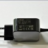 Блок питания ADAPTER 33W19V 2P (4PHI)